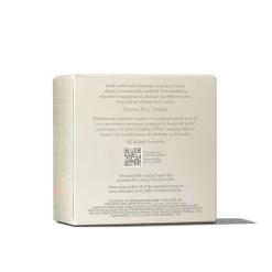 Outlet Reinigung·Soap