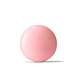 Outlet Reinigung·Soap