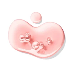 Best Reinigung·Shower Gel