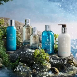 Online Damen Körperpflege·Body Lotion