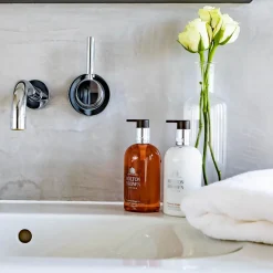 Online Handpflege·Handreinigung