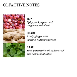 Online Handpflege·Handreinigung