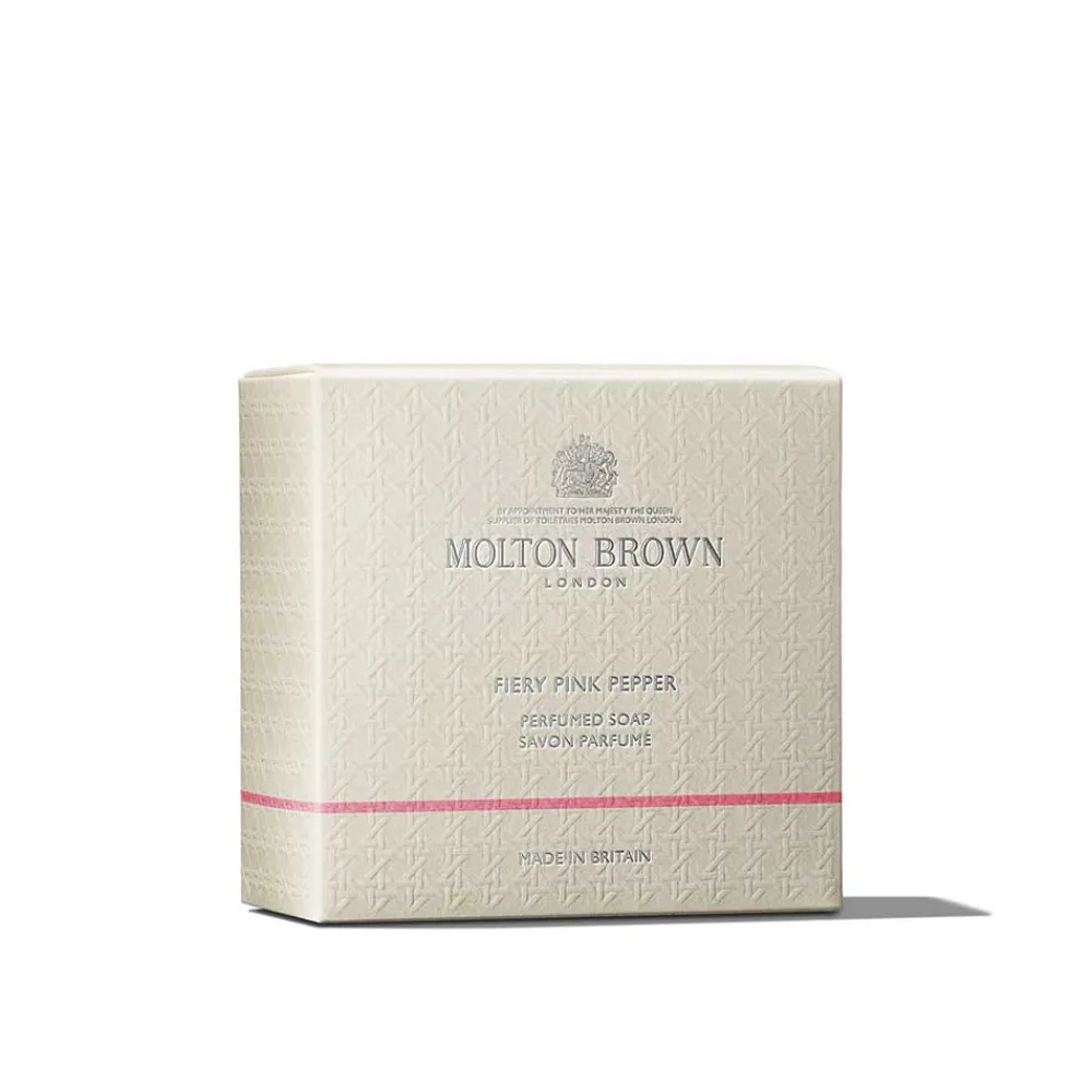 Discount Reinigung·Soap