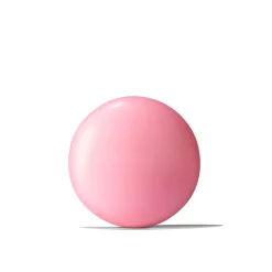 Discount Reinigung·Soap