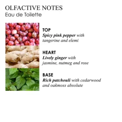 Discount Reinigung·Soap