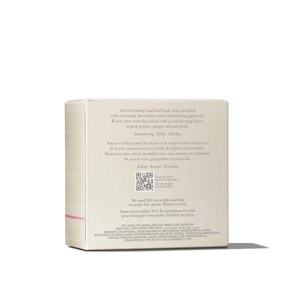 Discount Reinigung·Soap