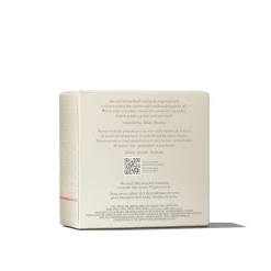 Discount Reinigung·Soap