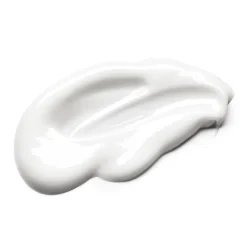 New Pflege·Body Lotion