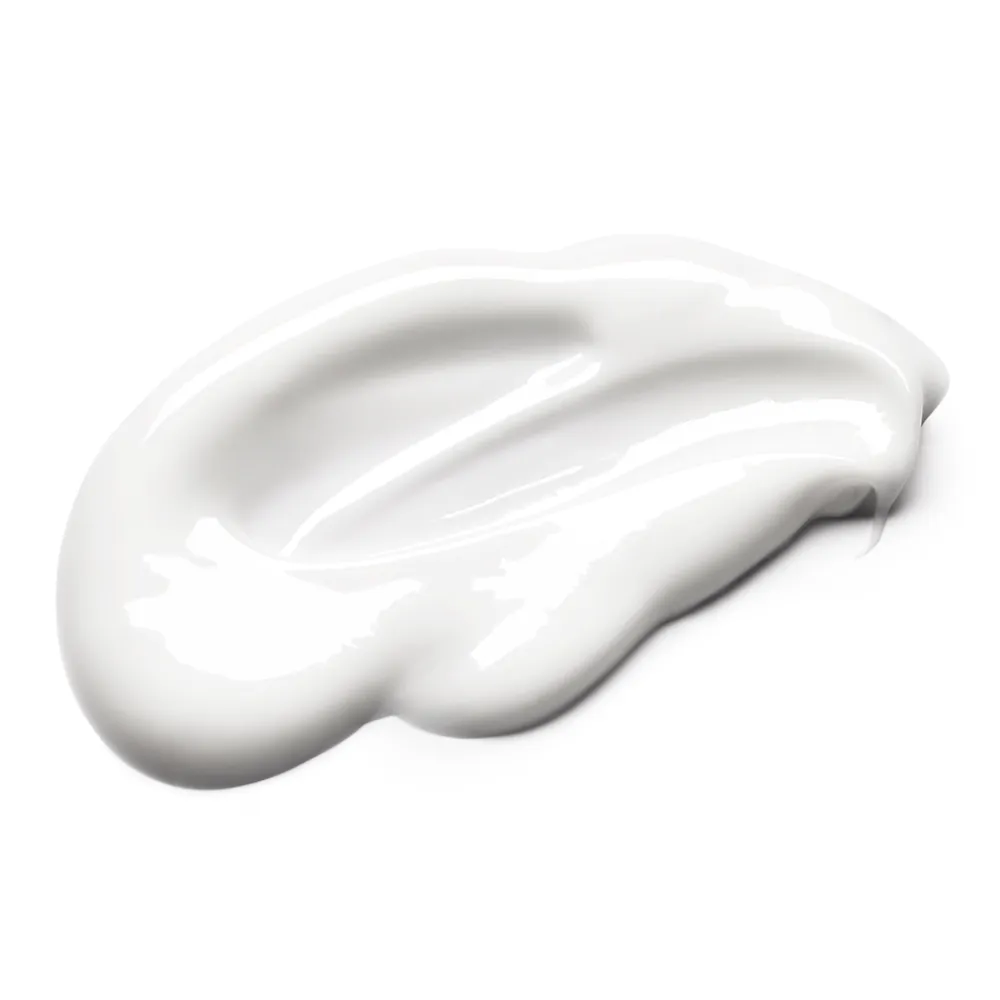 New Pflege·Body Lotion