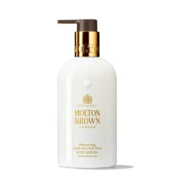 Outlet Pflege·Body Lotion