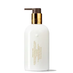 Outlet Pflege·Body Lotion