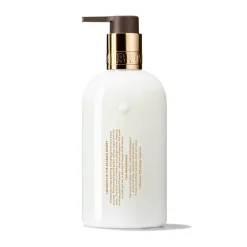 Hot Pflege·Body Lotion