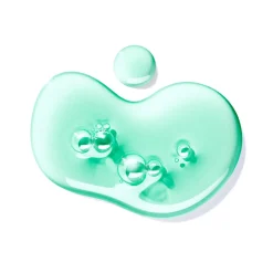 New Reinigung·Badezusatz