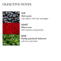 Outlet Damen Düfte·Eau De Parfum Spray