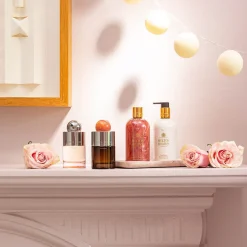 Outlet Damen Düfte·Eau De Parfum Spray