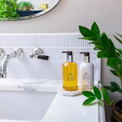 Discount Handpflege·Handreinigung