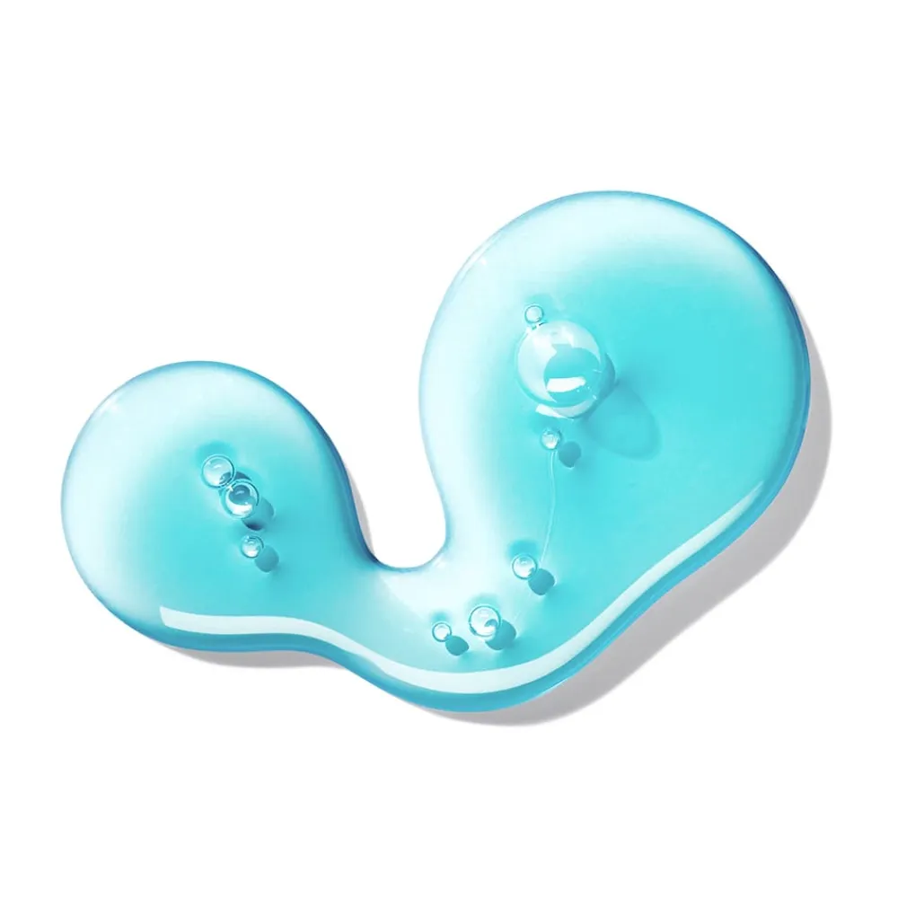 Clearance Handpflege·Handreinigung