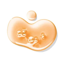 New Reinigung·Bath & Shower