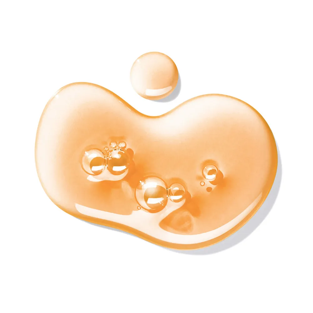 New Reinigung·Bath & Shower