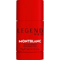 Outlet Herren Deodorants·Deo Stick