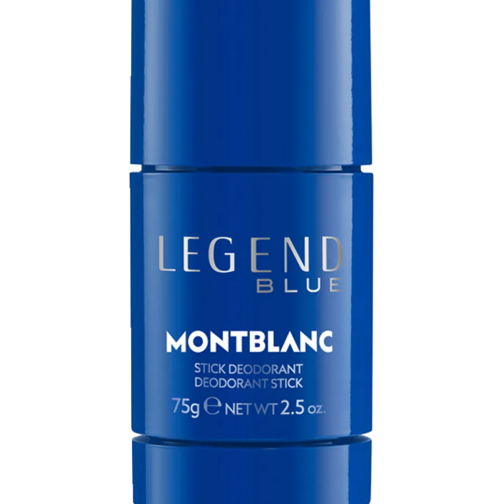 Online Herren Deodorants·Deo Stick