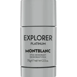 Online Herren Deodorants·Deo Stick