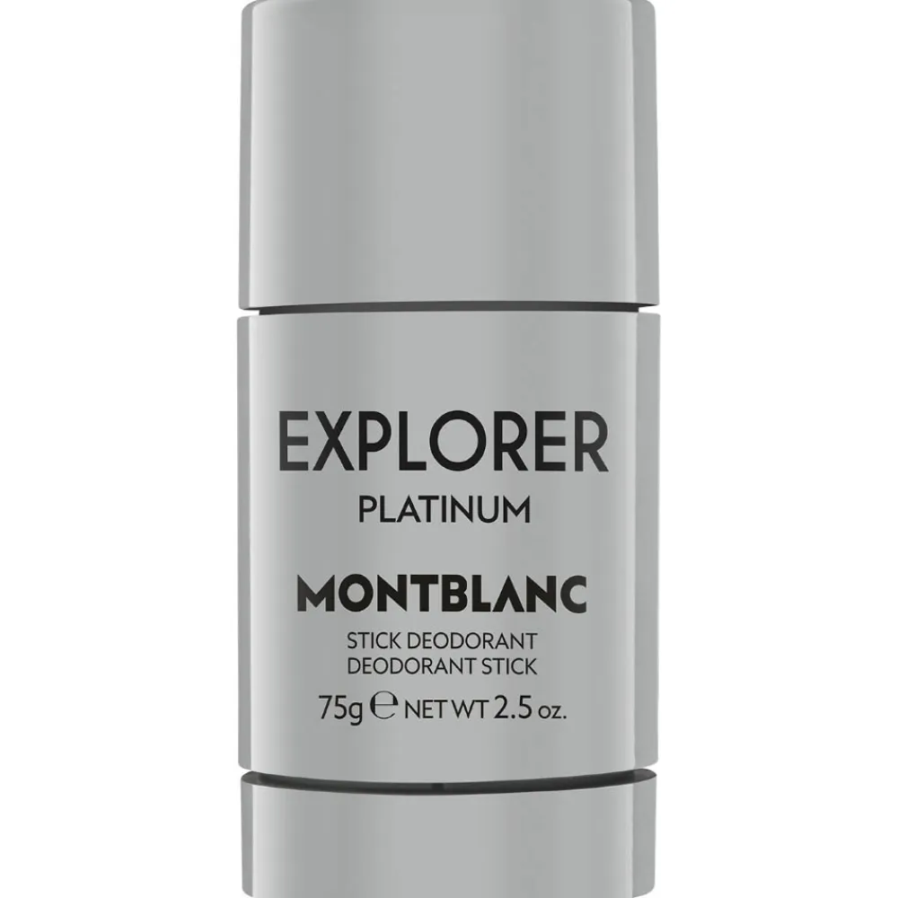 Online Herren Deodorants·Deo Stick