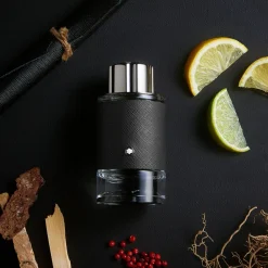 New Herren Düfte·Eau De Parfum Spray