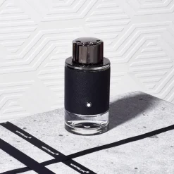 New Herren Düfte·Eau De Parfum Spray