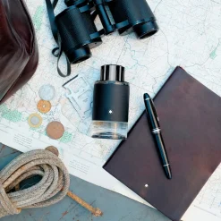 New Herren Düfte·Eau De Parfum Spray