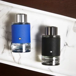 New Herren Düfte·Eau De Parfum Spray