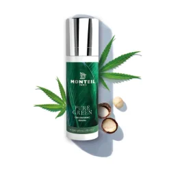 Hot Serum & Kur ·Serum