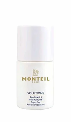 Best Deodorants·Deo Roll-On