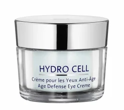 New Augenpflege·Augenpflege