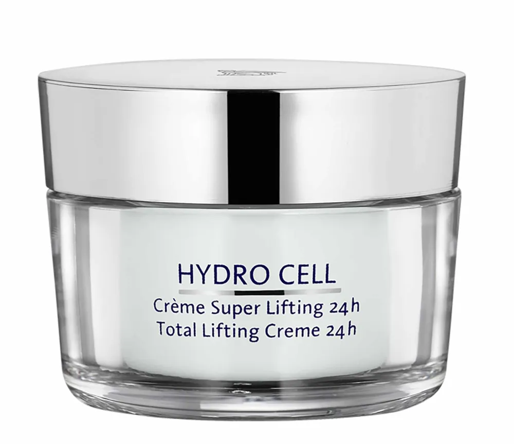 Clearance Gesichtpflege·Tages & Nachtpflege