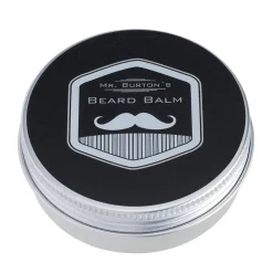 Best Herren Sets·Bartpflege