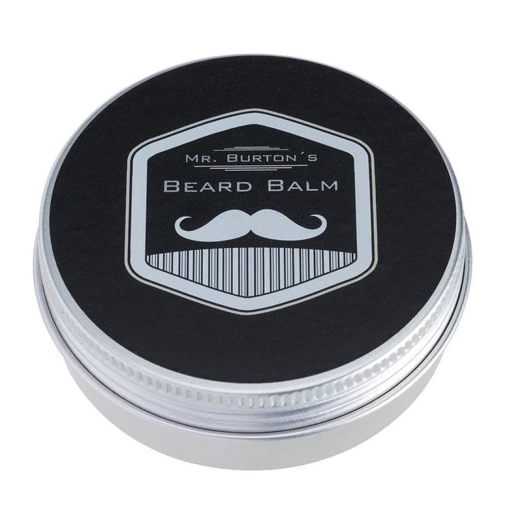 Best Herren Sets·Bartpflege