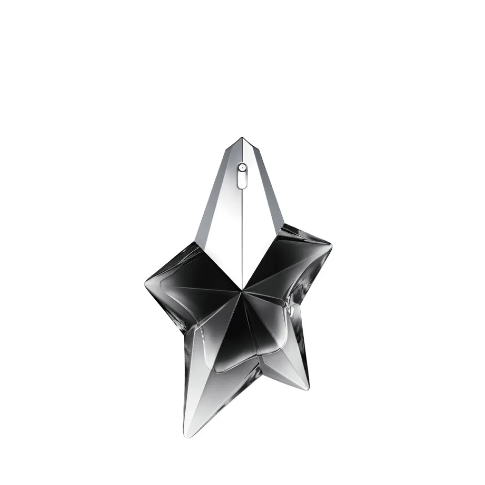 Hot Damen Düfte·Eau De Parfum Spray