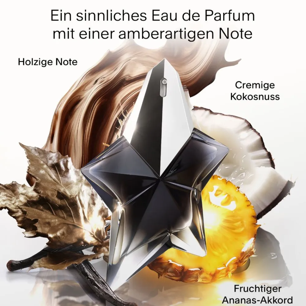 Hot Damen Düfte·Eau De Parfum Spray