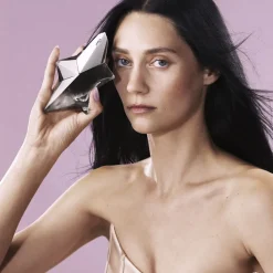 Hot Damen Düfte·Eau De Parfum Spray