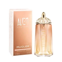 Outlet Damen Düfte·Eau De Parfum Spray