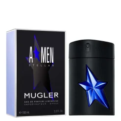 Clearance Herren Düfte·Eau De Parfum Spray