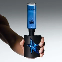 Online Herren Düfte·Eau De Toilette Spray