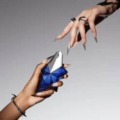 Online Damen Duftsets