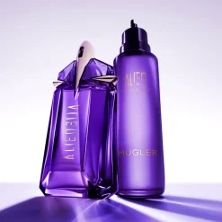 Hot Damen Düfte·Eau De Parfum Spray