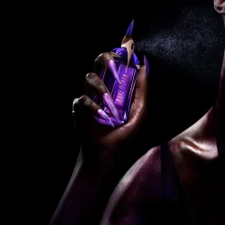 Hot Damen Düfte·Eau De Parfum Spray