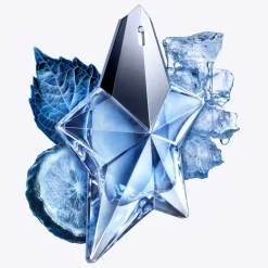 New Damen Düfte·Eau De Parfum Spray