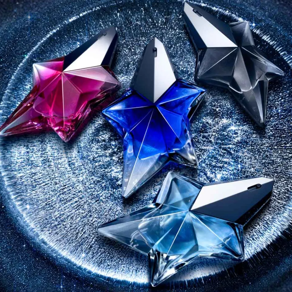 New Damen Düfte·Eau De Parfum Spray