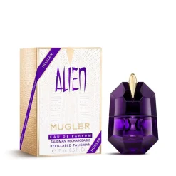 Best Damen Düfte·Eau De Parfum Spray