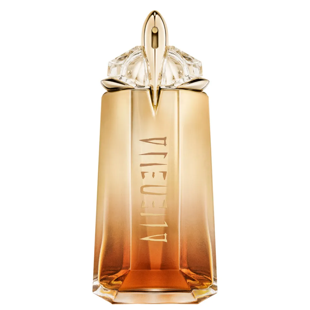 Online Damen Düfte·Eau De Parfum Spray